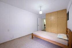 Blk 274 Pasir Ris Street 21 (Pasir Ris), HDB 5 Rooms #540422511